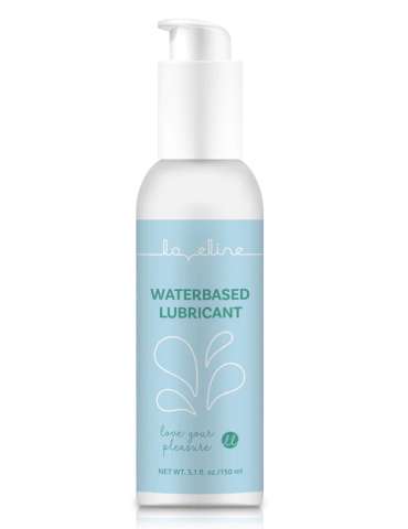 Lubrifiant Eau - 150 ml