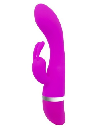 Vibro rabbit Freda