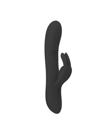 Vibro Rabbit Dylan Noir