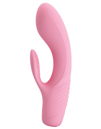 Vibro Tim Pretty Love 11 x 3.5 cm