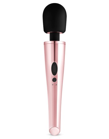 Stimulateur Wand Massager 30 x 5.5 cm - Tête 55mm