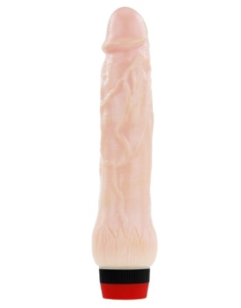 Dildo Rockin Dong 17 x 3.7 cm Chair