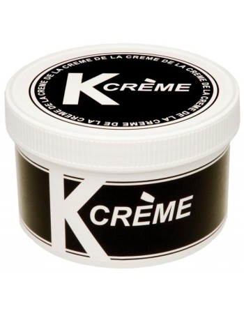 Graisse Anale K Crème 400mL