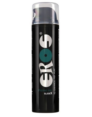 Eros Fisting Gel Slide X - 200 ml