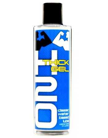 Elbow Grease H2O Classic Gel 251 ml / 8.5 oz