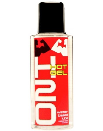 Elbow Gel Classic Hot 72 ml