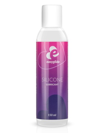 Lubrifiant Silicone Easyglide - Bouteille de 150 ml