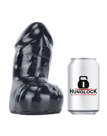 HUNGLOCK EASY 9 x 6.5 cm