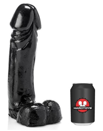 HARDTOYS08 - 28 x 8.5 cm