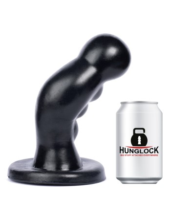 HUNGLOCK KUR 18 x 6.5cm