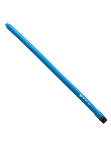 Locker Room Hose Medium Bleu 23 x 2cm