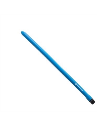 Locker Room Hose Large Bleu 30 x 2cm