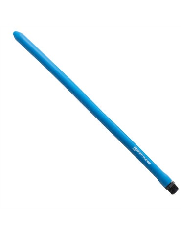 Locker Room Hose XLarge Bleu 45 x 2cm