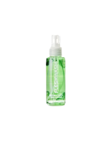 Fleshjack Wash 100mL