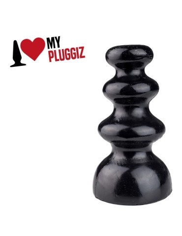 ROOK CHESS 11 x 6.5 cm