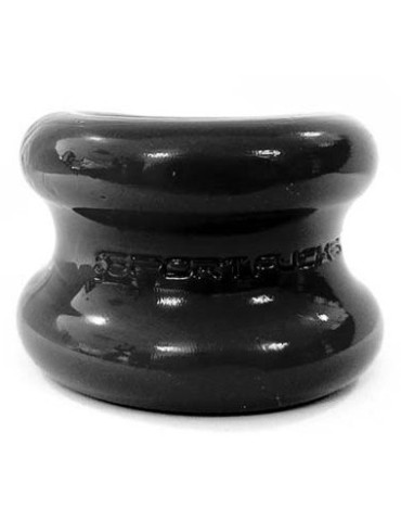 Ballstretcher Muscle Ball 30mm Noir