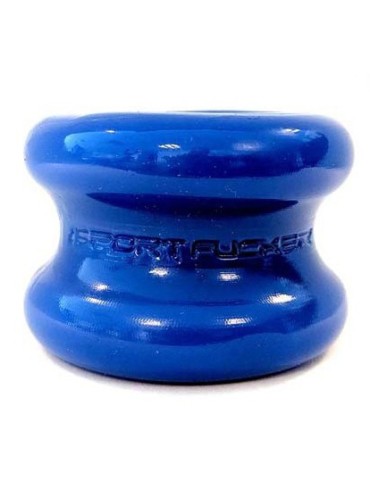 Ballstretcher Muscle Ball 30mm Bleu