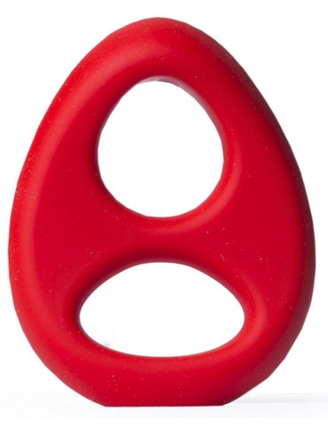 Ballstretcher Lifter Rouge