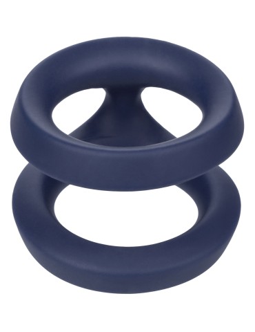 Ballstretcher Dual Ring Viceroy 32mm