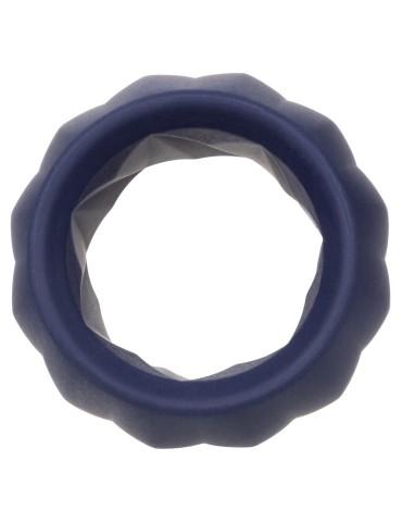 Curvy 2+ Connecté Stimulateur Clitoris par Air Pulsé Vibrations Blanc