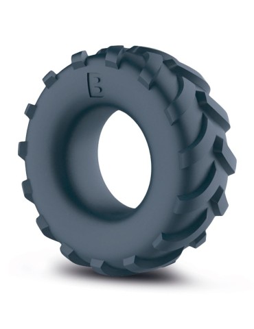 Tire Cock ring Boners 25mm