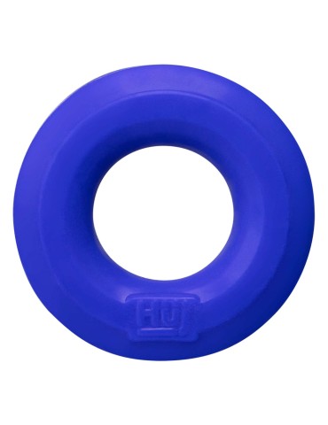 Cockring C-Ring Bleu