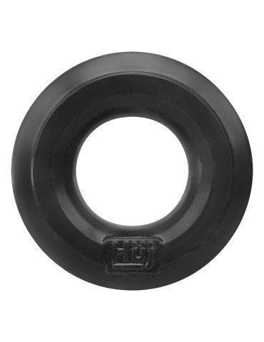 Cockring C-Ring Noir