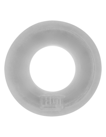 Cockring C-Ring Transparent