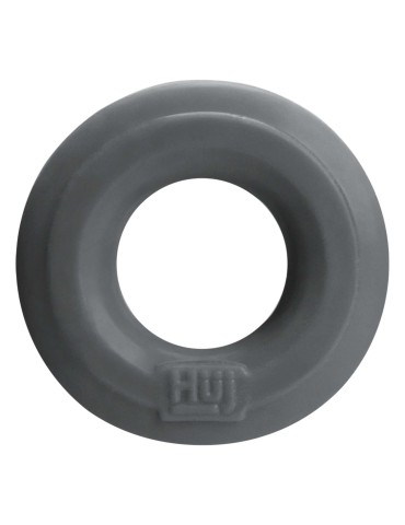 Cockring C-Ring Gris