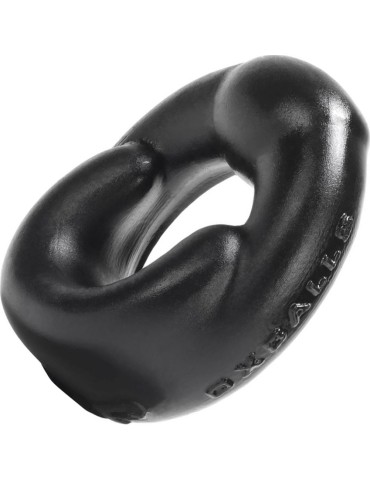 Cockring Grip Noir