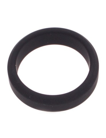 Cockring en silicone Tony Soft 17mm