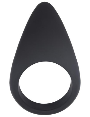 Cockring silicone Party Hat 44 mm