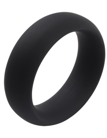 Cockring Infinity L 48mm