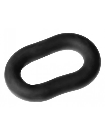 Cockring silicone Wrap Ultra Stretch 15cm