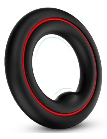 Cockring silicone Prower Ring 30mm