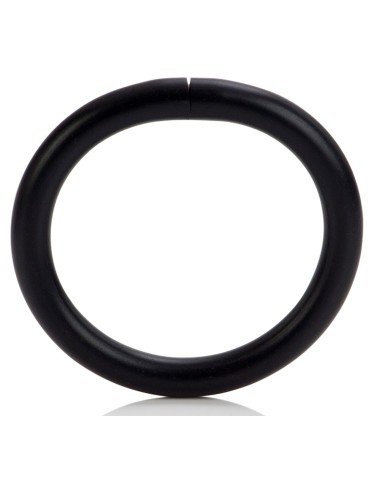 Cockring Erection Ring 63mm