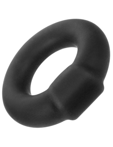 Cockring Silicone Optimum Alpha 32mm Noir