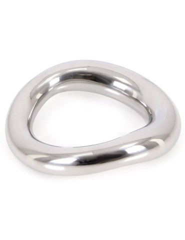 Cockring Fit Costum 12mm - DiamÃ¨tre 45mm