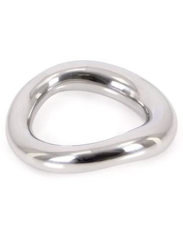 Cockring Fit Costum 12mm - DiamÃ¨tre 50mm