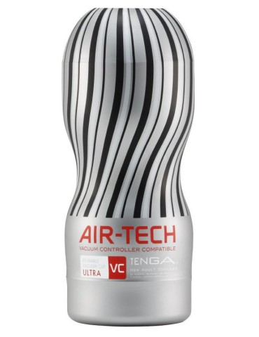 Masturbateur Air-Tech VC Tenga Ultra