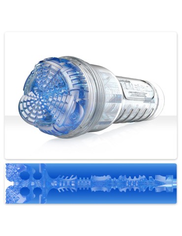 Masturbateur Fleshlight Turbo Core