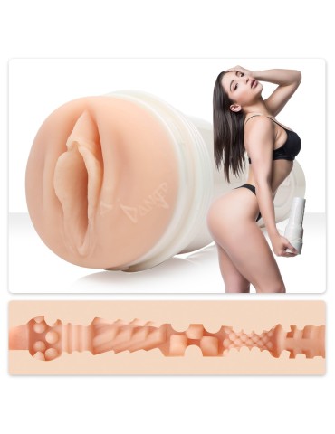 Masturbateur Fleshlight Girls Abella Danger