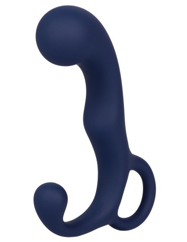 Stimulateur de prostate Agility Probe Viceroy 9 x 3cm