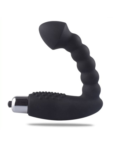 Stimulateur de prostate Ultimate 10 x 3 cm