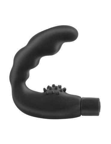 Stimulateur Prostate Reach Around 10 x 3cm