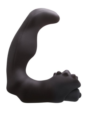 Stimulateur de prostate Massager de Renegade 9 x 3.7cm