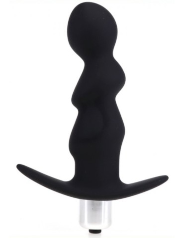 Stimulateur prostate LEO 9.5 x 3cm