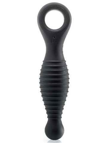 Stimulateur de prostate Race Vibes 11 x 3.5cm