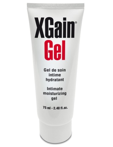 XGAIN GeL 75ml