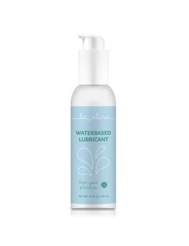 Lubrifiant Eau - 150 ml